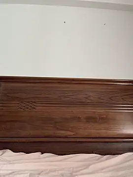 dearBeibeii Chat XXX live