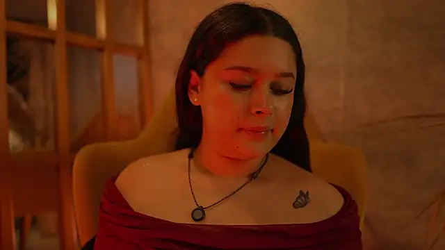 ariadna_milano_ Chat XXX in diretta