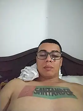 Chat XXX Live jax_fire