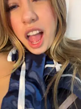 Vicky_Rico_ Obrolan Langsung XXX