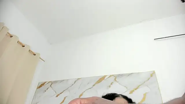 Онлайн чат XXX kaleb_violeta00