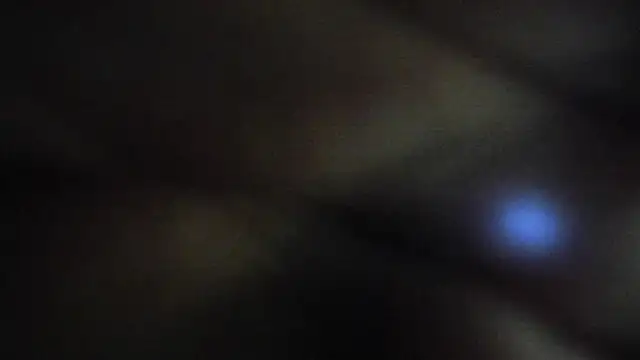 Chat XXX Live Yeidonn