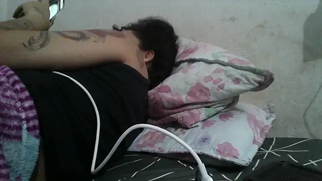 girl_tits Obrolan Langsung XXX