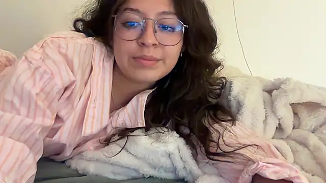 Alicatcua_'s Webcam Show