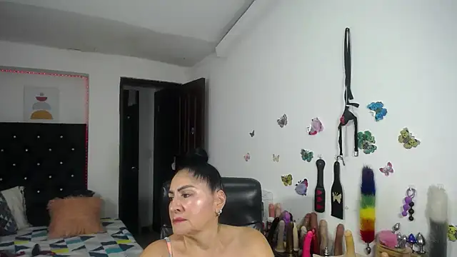 mature_bigboobs10 Live XXX-chat