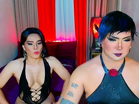 Wildest_Slave_Huntress: онлайн-секс-чат