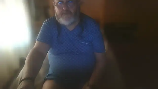 عرض كام Koldo70