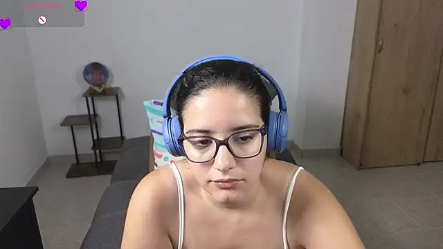 blue__moon_ Live XXX Chat