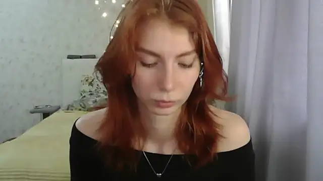 Онлайн чат XXX KateBunny