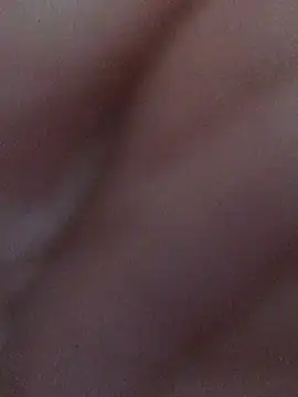 Inseminator69: διαδικτυακό σόου στην κάμερα