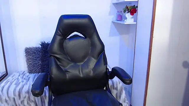 Yao_23 Webcamshow