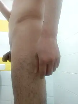 Kor_sexyjaji Adlı Modelin Canlı XXX Sohbeti