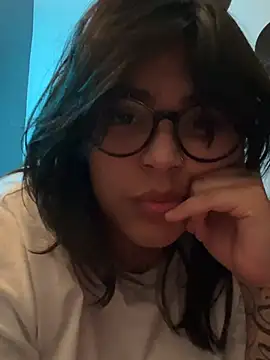 miacanela_xo Chat XXX in diretta