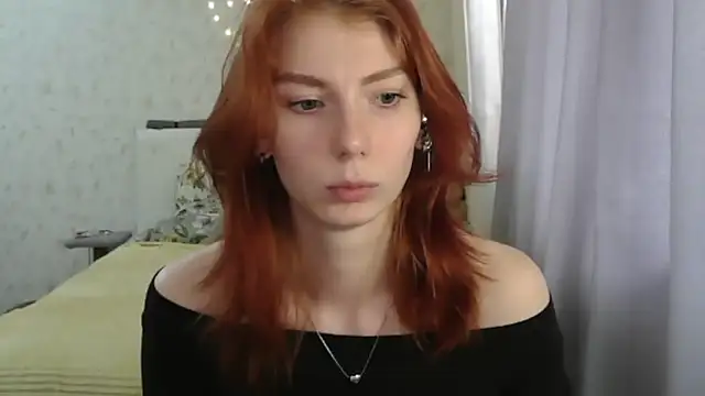 KateBunny: απευθείας συνομιλία ΧΧΧ