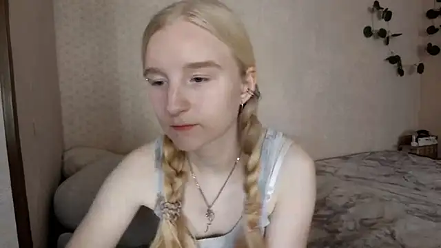 Chat XXX ao vivo de ForwentSeat