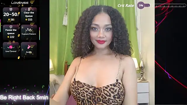 عرض كام curly_tops69
