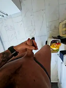 wowbicool webkamerás műsora