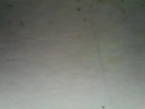 afayeyena Live XXX-Chat