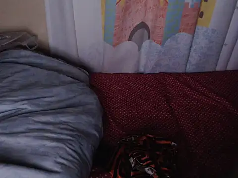 عرض كام zeina_gen