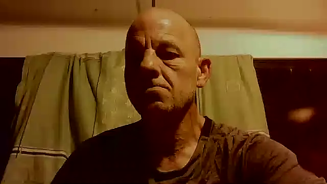 Sembang XXX Secara Langsung JoNRW