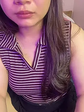 Meow_sexygirl Show Webcam