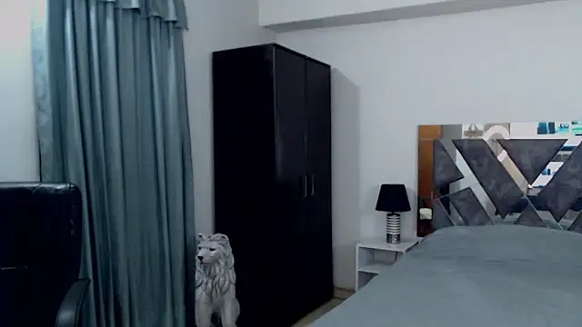 Frank_heaven01 Live XXX Chat
