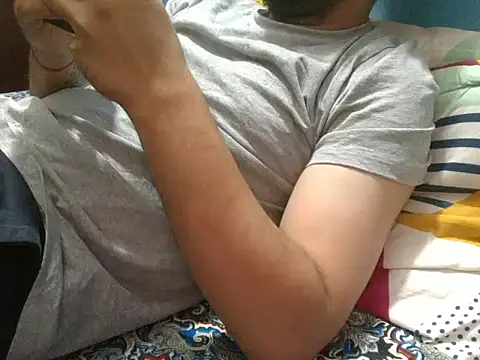 Chat XXX Live Precumboner