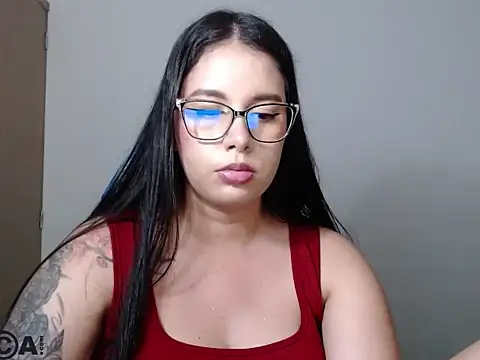 venus__24 – Live XXX-chat
