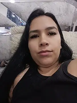 Karla__Morrison – Naživo XXX chat