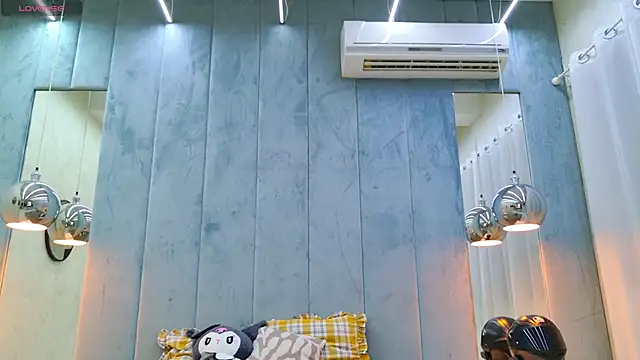 Chat XXX Live christahot