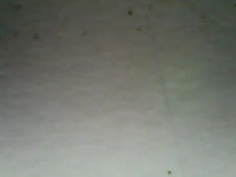 afayeyena Live XXX-Chat
