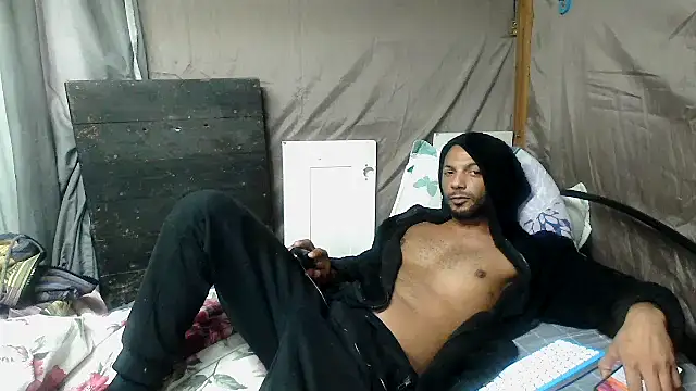 Camodick's Live XXX Chat