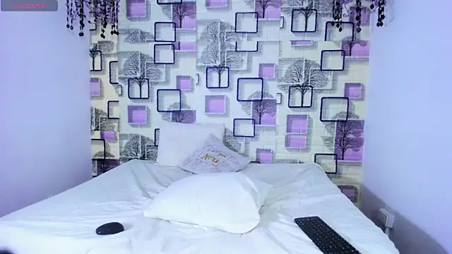 emilly_duque – Naživo XXX chat