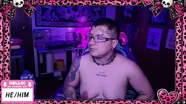 masterkevinftm: απευθείας συνομιλία ΧΧΧ