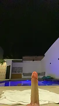 SHARONN____'s Live XXX Chat