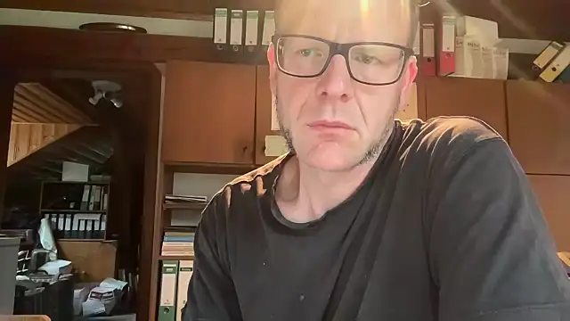 o_florian_o1: απευθείας συνομιλία ΧΧΧ