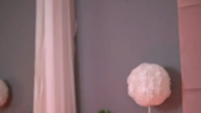 Živý XXX chat AlmaLuv
