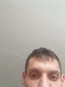 Вебкам-шоу SeptalGadgetry