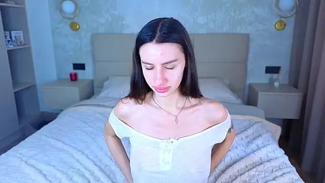 Snow_WhiteeeX Chat XXX in diretta