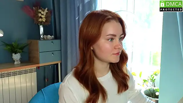 غرفة دردشة lu_muon المباشرة