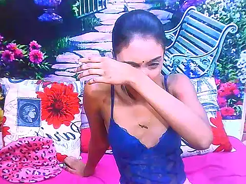 دردشة IndianPretty14u2Luv الجنسية المباشرة