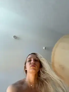 Adelina0001: вебкам-шоу