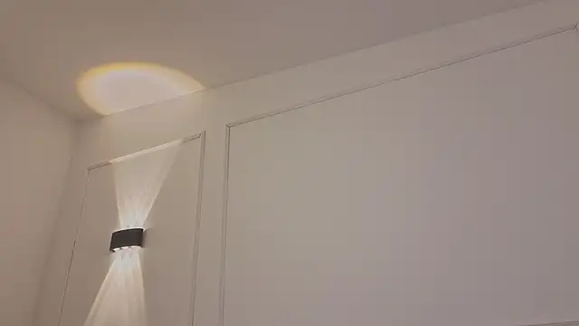 megan_vg élő XXX-chatje