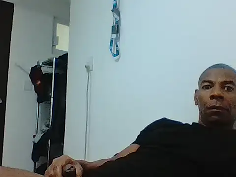 uuuu6 webcam show