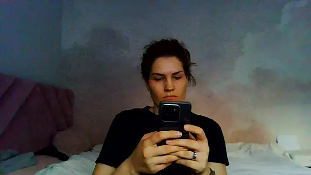 Ms-Lust1-'s Live XXX Chat