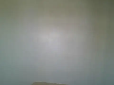 Show de tesysin na webcam