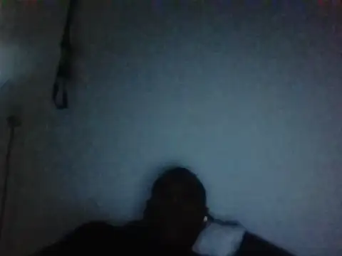 Show de webcam de uuuu6