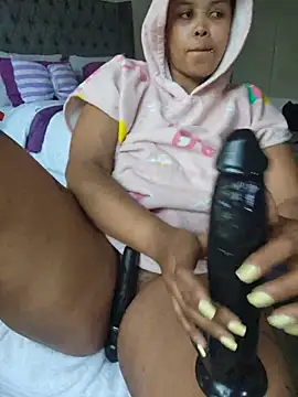 Drippincatyn Live XXX chat