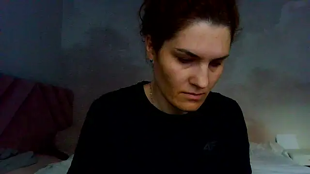 Ms-Lust1- Chat XXX in diretta