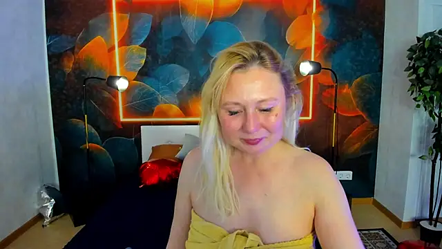 scent__of_woman Chat XXX in diretta